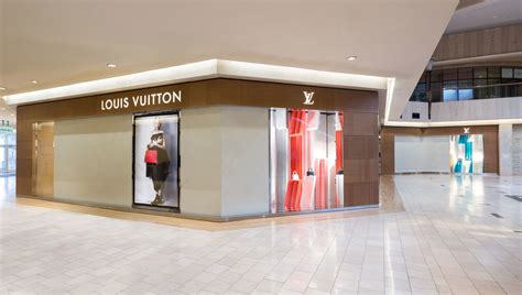 louis vuitton chicago northbrook northbrook il|louis vuitton northbrook fl.